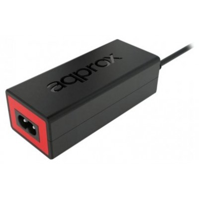 CARGADOR ESPECIFICO DE PORTATIL ACER 65W ADAP.