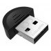 ADAPTADOR USB BLUETOOTHAPPROX APPBT05V3 5.4 HASTA 10m