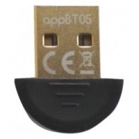 ADAPTADOR USB   BLUETOOTH 4.0  APPROX