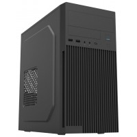 CAJA MICROATX APPROX APPC-401F 2x3.5a€-9SX CAJA MICROATX APPROX APPC-401F 2x3.5a€