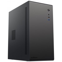 CAJA MICROATX APPROX APPC-403 1x3.5a€-7SX CAJA MICROATX APPROX APPC-403 1x3.5a€