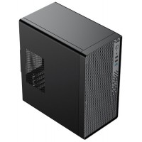Approx Caja M-atx APPC-901F X-STRONG 500W  USB3.0-8SX Approx Caja M-atx APPC-901F X-STRONG 500W  USB3.0