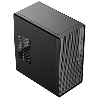 Approx Caja M-atx APPC-901F X-STRONG 500W  USB3.0