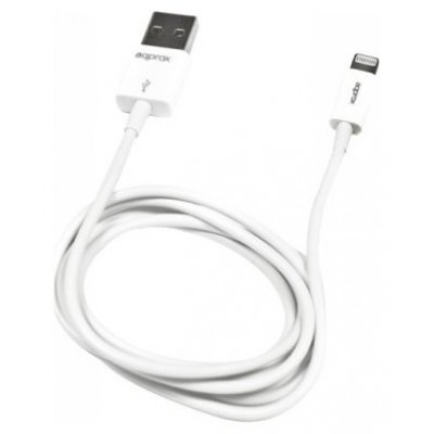 CABLE APPROX LIGHT A USB BL V2