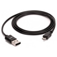 CABLE USB A MICRO USB 1M APPROX (Espera 4 dias)