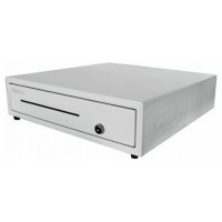 CAJON PORTAMONEDAS APPROX APPCASH01WH