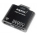 LECTOR TARJETAS SAMSUNG APPROX (Espera 4 dias)