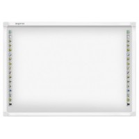 PIZARRA INTERACTIVA TACTIL 79.3" DE AERA ACTIVA