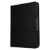 FUNDA + TECLADO BLUETOOTH IPAD2/NEW IPAD APPROX (Espera 4 dias)