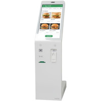 APP-KIOSK APPKIOSK02-32-279DU APP-KIOSK APPKIOSK02-32