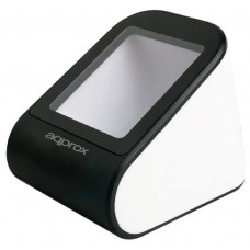 APP-LECTOR APPLS20DESK