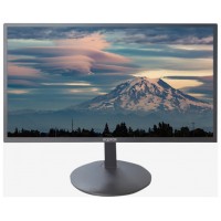 MONITOR 19" HDMI VGA APPROX APPM19BV2 LED HD