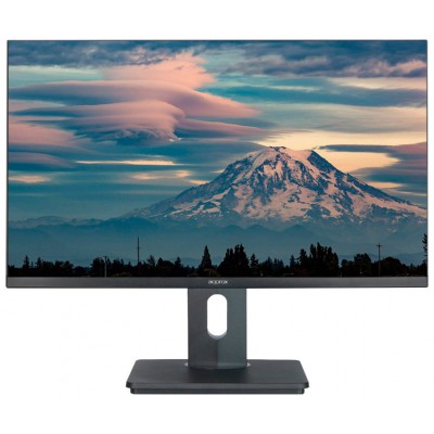 MONITOR 24" HDMI VGA APPROX APPM24SBV3 FHD 120Hz