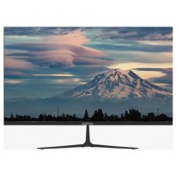 MONITOR APPM27B V3 100hz NEGRO APPROX (Espera 4 dias)