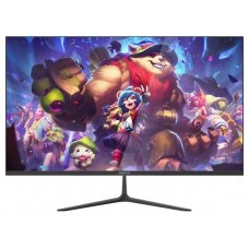 MONITOR APPM27B V4 100hz NEGRO APPROX (Espera 4 dias)