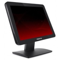 MONITOR APPROX APPMT15CAP