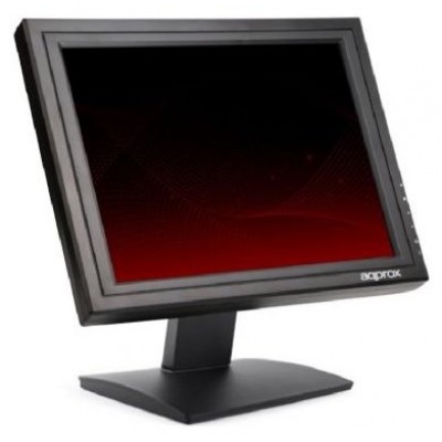 MONITOR APPROX APPMT15W5