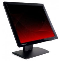 MONITOR APPROX APPMT19W5