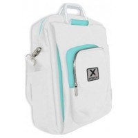 MOCHILA DE PORTATIL 15.6"APPROX