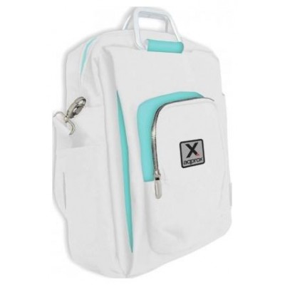 MOCHILA DE PORTATIL 15.6"APPROX
