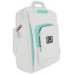 MOCHILA DE PORTATIL 15.6"APPROX