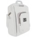 MOCHILA DE PORTATIL 15.6"APPROX