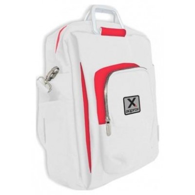 MOCHILA DE PORTATIL 15.6" APPROX