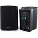 ALTAVOCES APPROX APPSPKPBK-DU17 ALTAVOCES APPROX APPSPKPBK