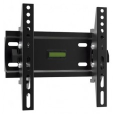 SOPORTE DE PARED ORIENTABLE APPROX PARA PANTALLA