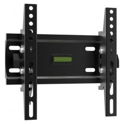 SOPORTE DE PARED ORIENTABLE APPROX PARA PANTALLA