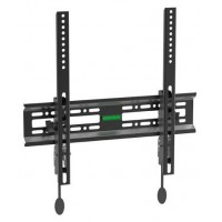 SOPORTE DE PARED ORIENTABLE APPROX PARA PANTALLA