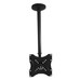 SOPORTE DE TECHO APPROX APPSTT01 PARA PANTALLA-SX5 SOPORTE DE TECHO APPROX APPSTT01 PARA PANTALLA