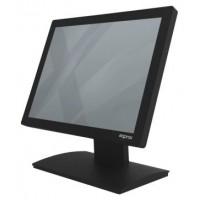 ORDENADOR TPV APPROX APPTPV04RES+8WB NEGRO 15"