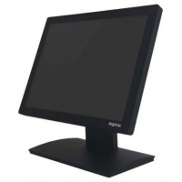 ORDENADOR TPV APPROX APPTPV04RES MONITOR 15"