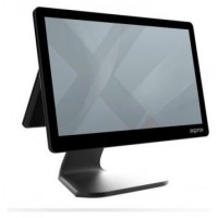 ORDENADOR TPV APPROX APPTPV05+VFDG8-256W11 NEGRO