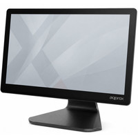 APP-TPV APPTPV05NG8-256-78DU APP-TPV APPTPV05NG8-256