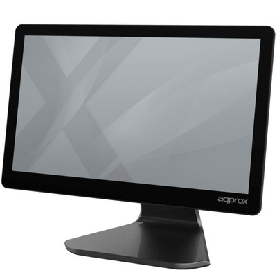 APP-TPV APPTPV05NVFDG8-256
