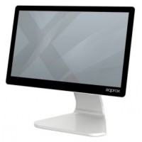 ORDENADOR TPV APPROX APPTPV05WH+G8 WHITE 15.6"