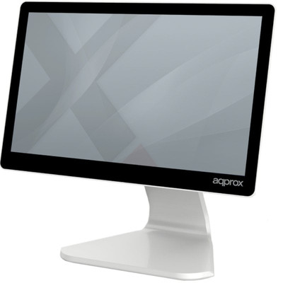 APP-TPV APPTPV05WHNVFDG8-256