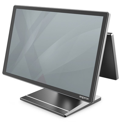 APP-TPV APPTOV06VFD