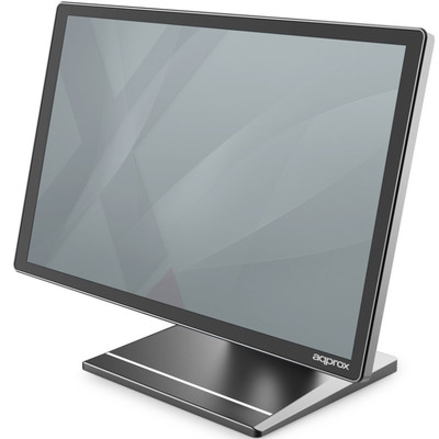 APP-TPV APPTPV06-DU74 APP-TPV APPTPV06