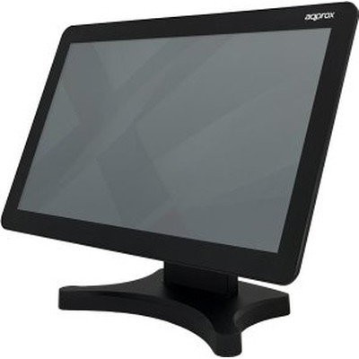 TPV TACTIL 18.5"" APPTPV18+256 APPROX (Espera 4 dias)-SX121 TPV TACTIL 18.5"" APPTPV18+256 APPROX (Espera 4 dias)