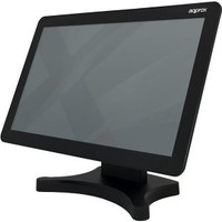 TPV TACTIL 18.5"" APPTPV18+i7256 APPROX (Espera 4 dias)-136SX TPV TACTIL 18.5"" APPTPV18+i7256 APPROX (Espera 4 dias)