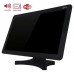 ORDENADOR TPV APPROX APPTPV21+ MONITOR 21.5 TACTIL