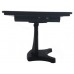 ORDENADOR TPV APPROX APPTPV21+ MONITOR 21.5"