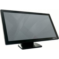 approx TPV 23.6" i7/8GB /256GB/Wifi/Bt