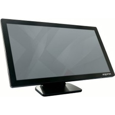 approx TPV 23.6" i3/8GB /256GB/Wifi/Bt-SX131 approx TPV 23.6" i3/8GB /256GB/Wifi/Bt