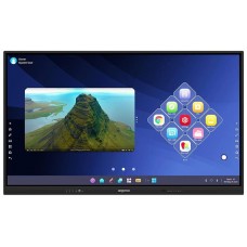 PANTALLA INTERACTIVA TACTIL ANDROID 4K 75"" APPROX (Espera 4 dias)-SX265 PANTALLA INTERACTIVA TACTIL ANDROID 4K 75"" APPROX (Espera 4 dias)