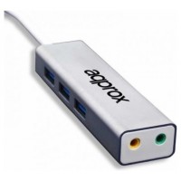 APP-USB APPUSB51HUB