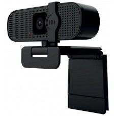 WEBCAM 2K APPROX APPW920PRO AUCOFOCUS USB 2.0 30FPS